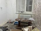 В Самарской области 18-летний мужчина ограбил собутыльника