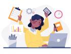 SuperJob: 19% самарцев испытывают гордость за качество своей работы в уходящем году