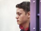 Шарлот подал апелляцию на решение о переводе в колонию общего режима