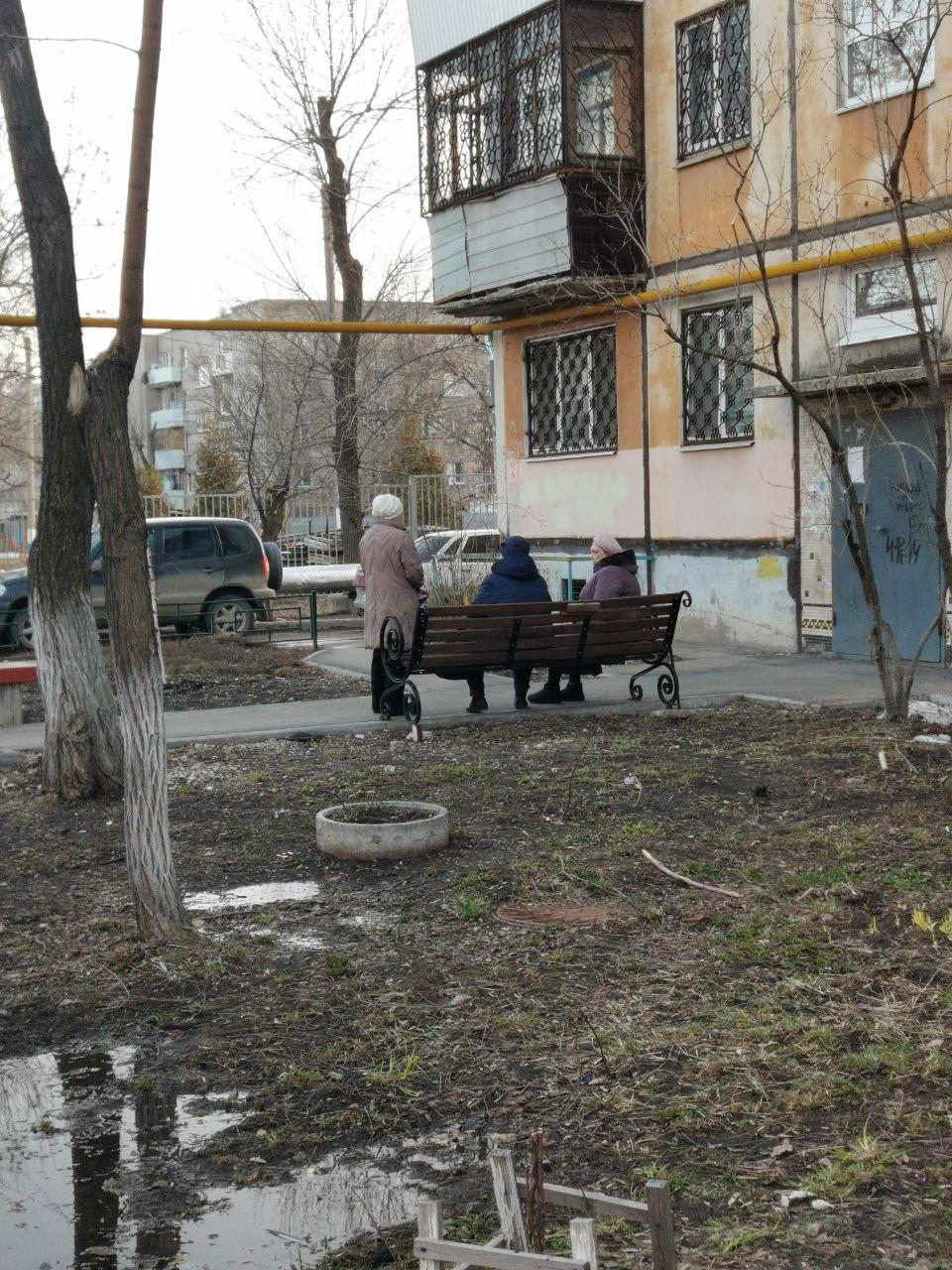 Указ подписан: пенсионерам объявили о праздничной выплате в 15 000 рублей