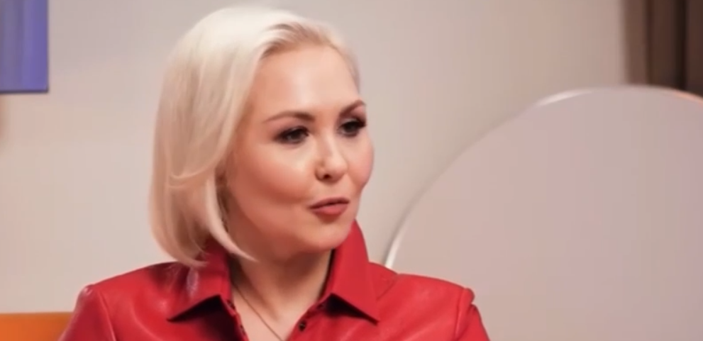 Боги выбрали любимчиков Судьбы: Василиса Володина предсказала мощную волну удачи трем знакам зодиака с 6 мая